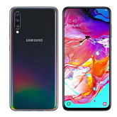 Samsung Galaxy A70